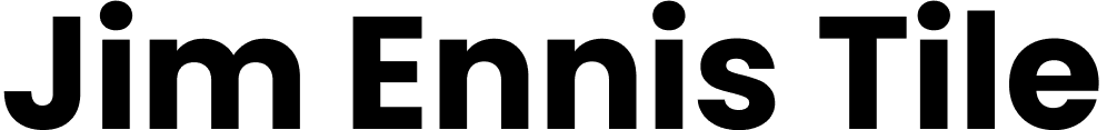 Person playing electric guitar, standing up.