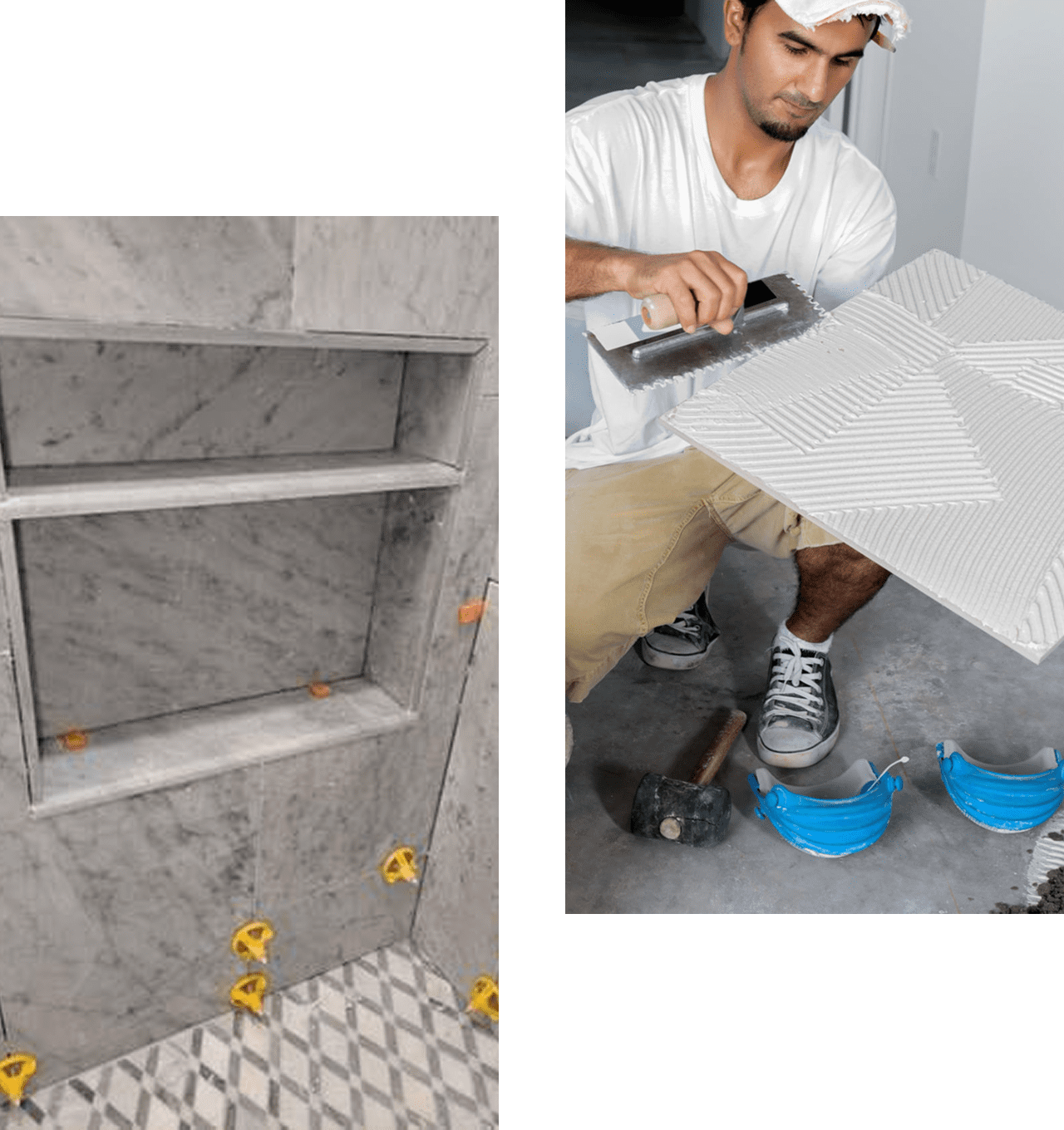 7 placeholder